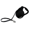 Everyday Retractable Leash