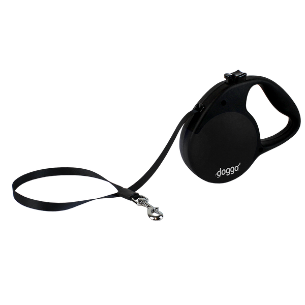 Everyday Retractable Leash
