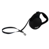 Everyday Retractable Leash