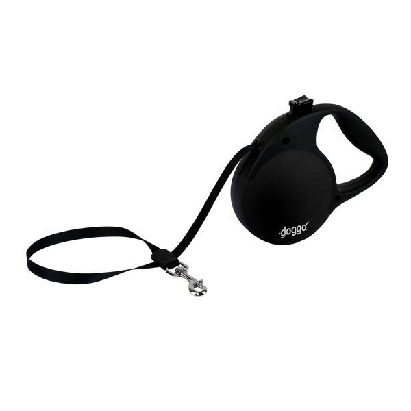 Everyday Retractable Leash