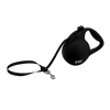 Everyday Retractable Leash