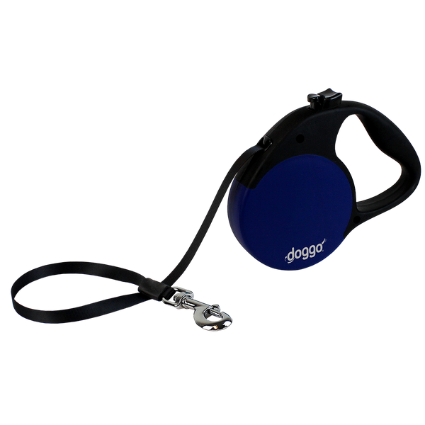 Everyday Retractable Leash