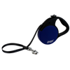 Everyday Retractable Leash