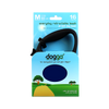 Everyday Retractable Leash
