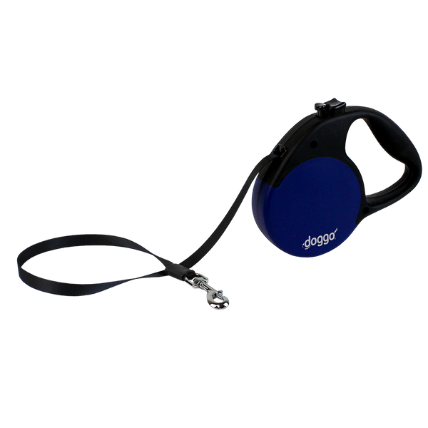 Everyday Retractable Leash