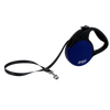 Everyday Retractable Leash