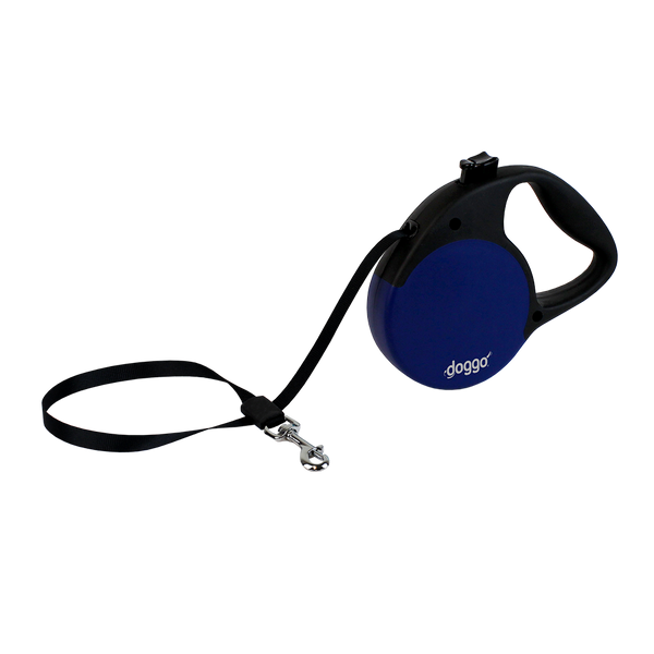 Everyday Retractable Leash