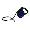Everyday Retractable Leash