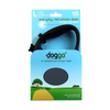 Everyday Retractable Leash
