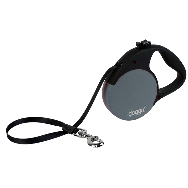Everyday Retractable Leash