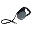 Everyday Retractable Leash