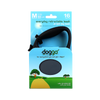 Everyday Retractable Leash