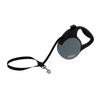 Everyday Retractable Leash