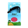 Everyday Retractable Leash