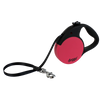 Everyday Retractable Leash
