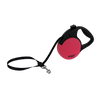 Everyday Retractable Leash