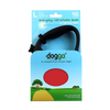 Everyday Retractable Leash