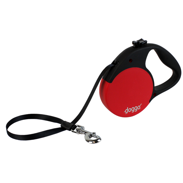 Everyday Retractable Leash