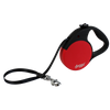 Everyday Retractable Leash