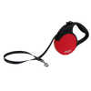 Everyday Retractable Leash