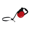 Everyday Retractable Leash