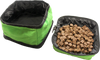 Duo Bowl