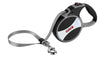 KONG Explore Retractable Leashes