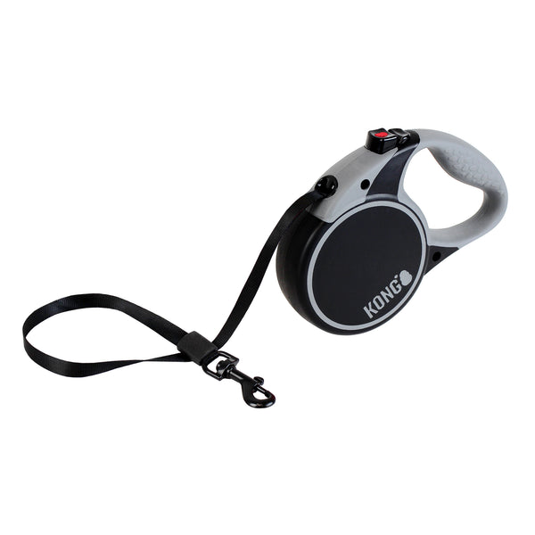 KONG Retractable Leashes