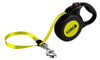 KONG Reflect Retractable Leashes
