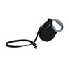 adventure retractable leashes