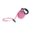 adventure retractable leashes