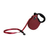 adventure retractable leashes