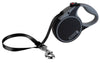 KONG Terrain Retractable Leashes