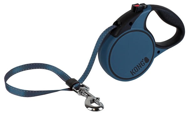 KONG Terrain Retractable Leashes