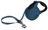 KONG Terrain Retractable Leashes
