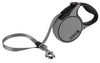 KONG Terrain Retractable Leashes
