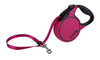 KONG Terrain Retractable Leashes
