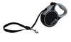 KONG Terrain Retractable Leashes