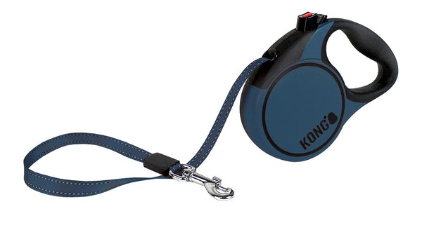KONG Terrain Retractable Leashes
