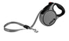 KONG Terrain Retractable Leashes