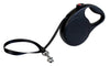 KONG Trail Retractable Leashes