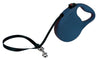 KONG Trail Retractable Leashes