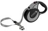 KONG Ultimate Retractable Leashes