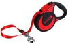 KONG Ultimate Retractable Leashes
