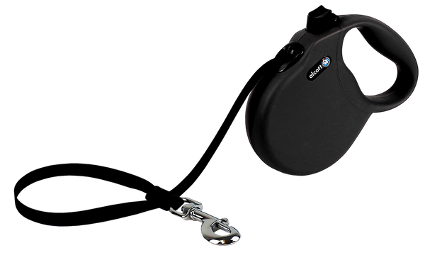 Wanderer Retractable Leashes