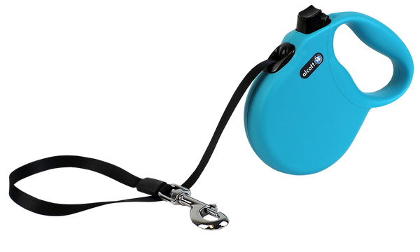 Wanderer Retractable Leashes