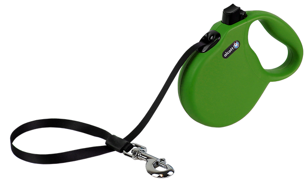 Wanderer Retractable Leashes