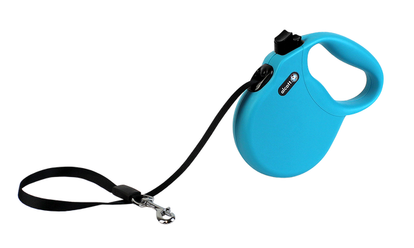 Wanderer Retractable Leashes