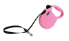 Wanderer Retractable Leashes