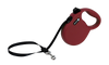 Wanderer Retractable Leashes